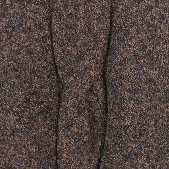 Laura Scott cozy long sleeve sweater - Picture 5 of 7